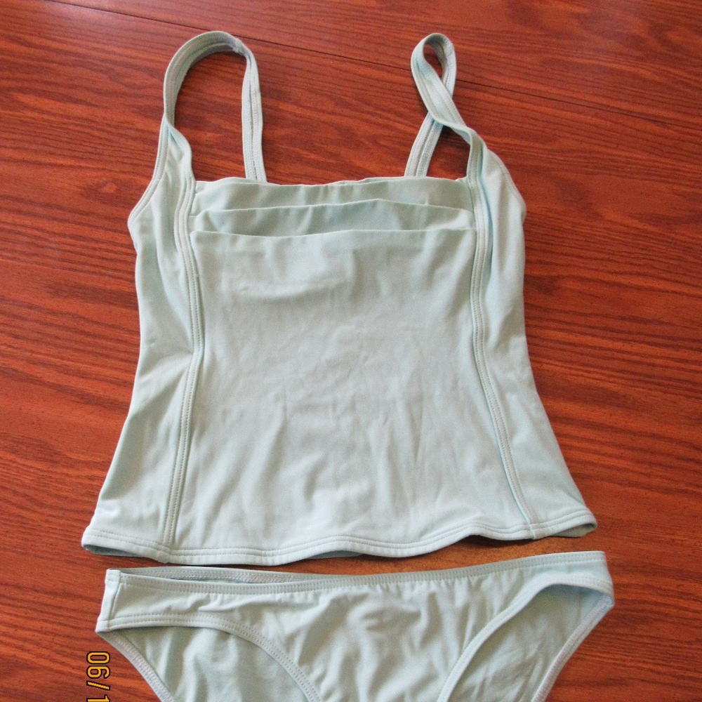 Calvin Klein swimsuit